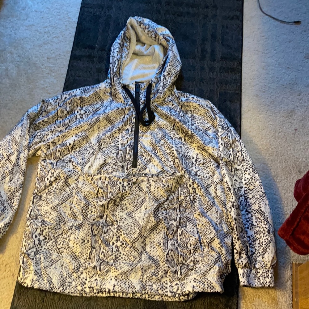 DKNY M JACKET